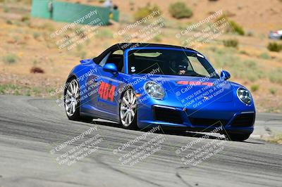 media/May-17-2025-PCA San Diego (Sat) [[bacf5c52c3]]/Orange Group/Session 4 (Turn 10 and StartFinish)/